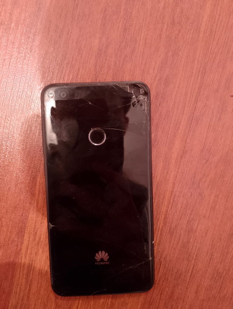 Huawei p8 lite.сатылады