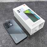 Redmi Note 13 Pro (г.Павлолар) лот:648305