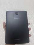 Продам Samsung Galaxy Tab S2