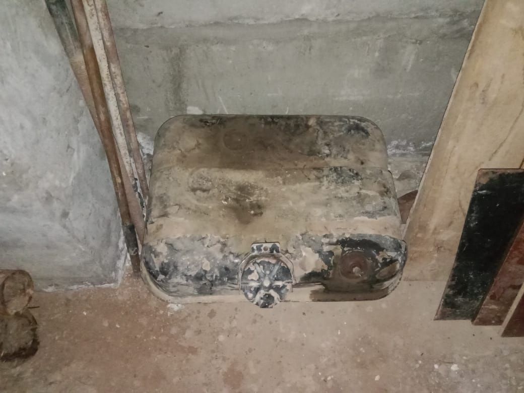 Продам астау и др. б/у