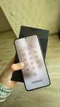 Samsung s22.   128