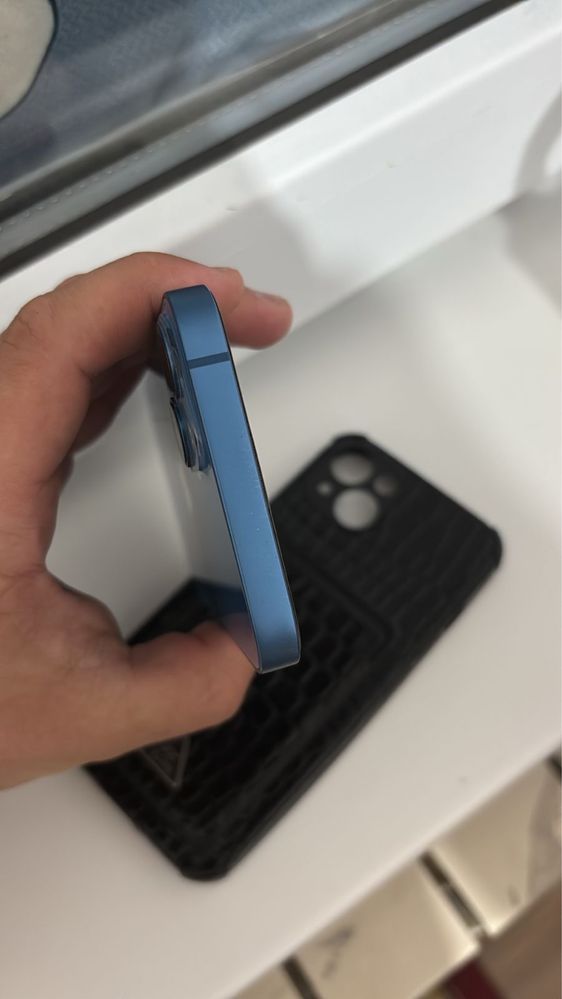 iPhone 13 128 гб