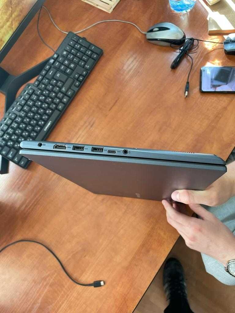 Продам ноутбук Asus Vivobook X1503ZA