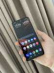 Продам Poco X3 Pro память 8/128г состояние отличное