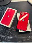 Продам iPhone 11 айфон 11