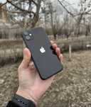 iPhone 11 128gb 88% в идеальном состоянии