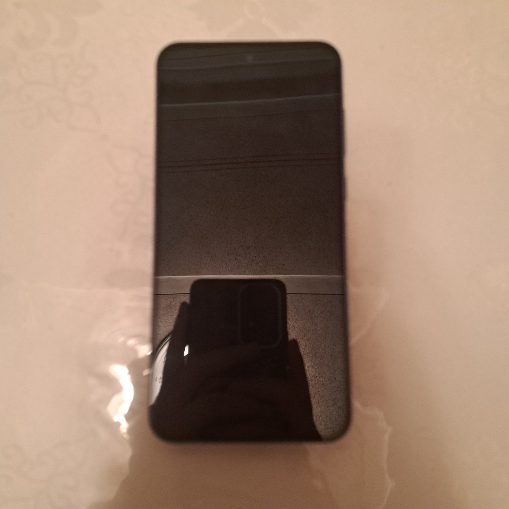 Продам Самсунг А 55 5G 256GB
