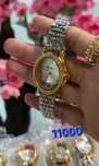 Продам женские часы Chopard.