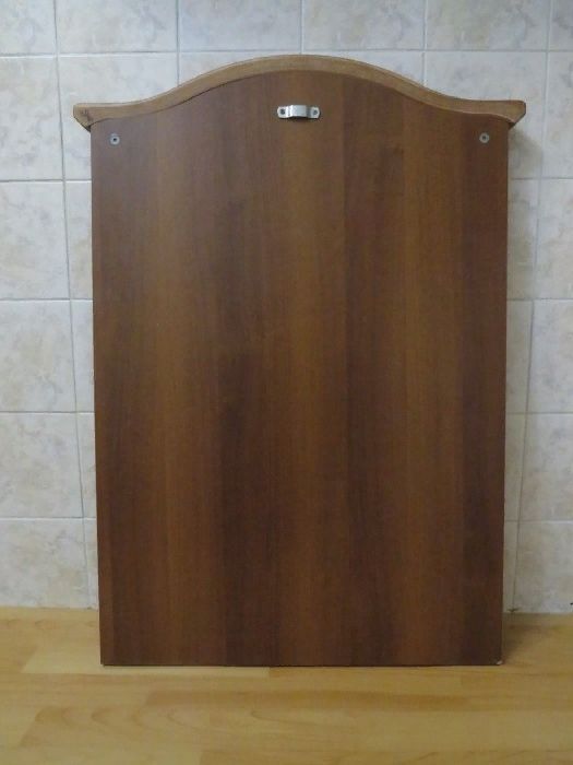 Зеркало