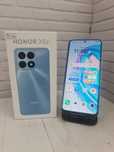 Honor X8a 6/128gb Nur Lombard