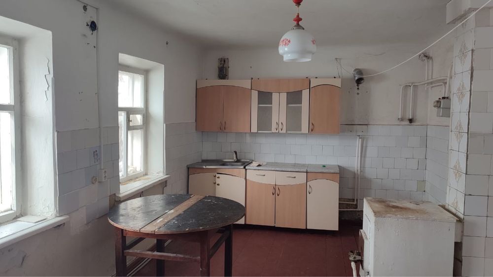 Продам частный дом