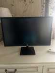 монитор LG 24MK430H