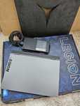 LEGION Y740 Intel® Core™ i7 / RTX 2070 8 GB / 16 ОЗУ / 512 SSD