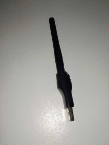 Mediatek MT7601 адаптер USB WiFi беспроводной. Новые.