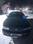 Ниссан максима, nissan maxima,  автомат коробка