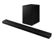 samsung  WH-Q700A