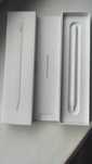 Apple pencil 2nd Generation