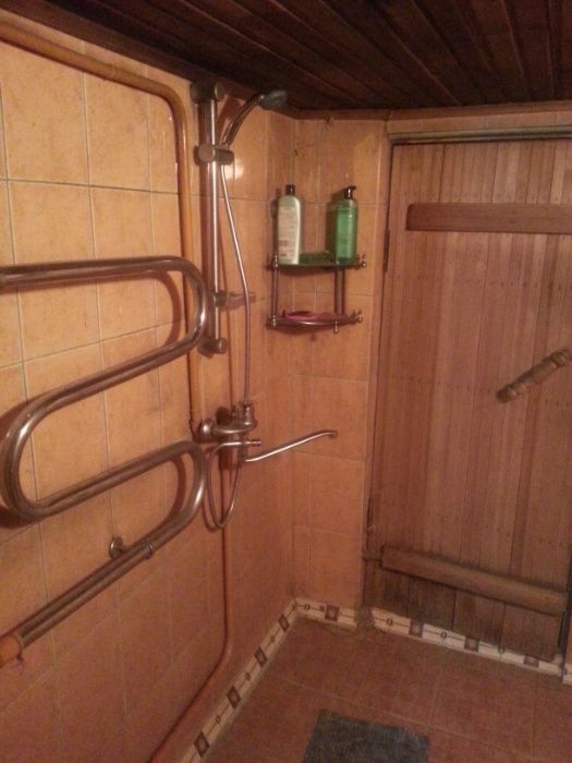 4-комнатный дом, 150 м², 16 сот., мкр Калкаман-2,