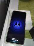 Продам смартфон Моторола Motorola g84