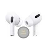 Новые AirPods Pro 2 , запакованные , обновленная версия