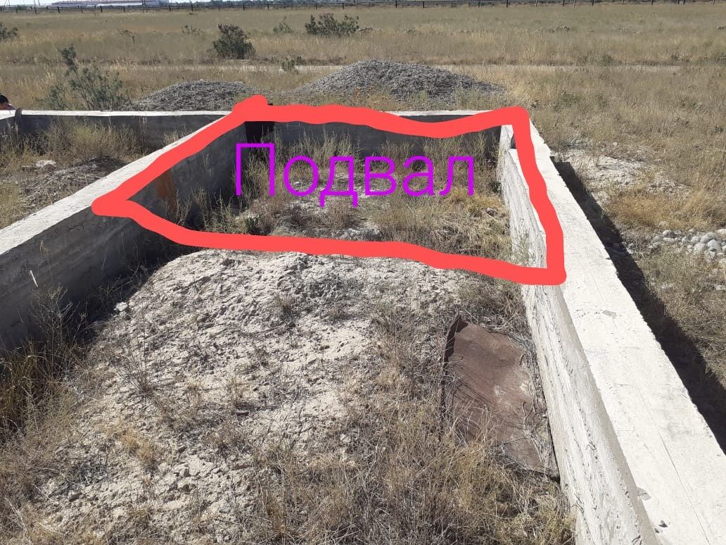 Продам участок 10 сотак