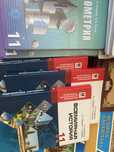 книги за 11 класс