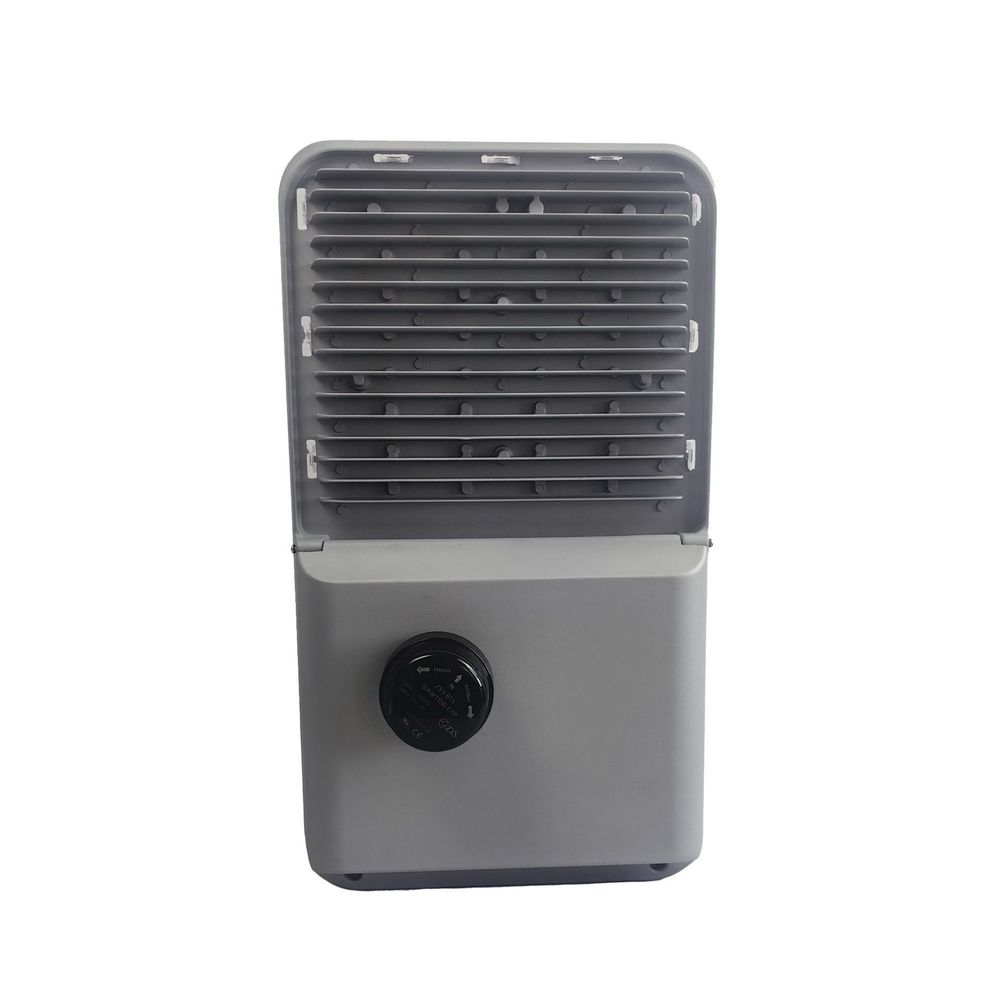 Аналог PHILIPS RoadFlair Gen2 | BRP492 LED215/NW 150W