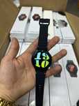 Samsung galaxy watch 7