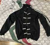 Зипка Adidas chinese