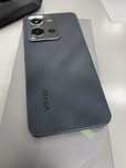 Vivo V25e 128 Gb(г. Алматы) лот 256116