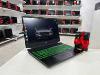 Игравой ноутбук для графического дизайна Hp Ryzen 5*ОЗУ16*SSd 512