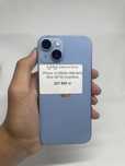 iphone 14 256GB айфон 14