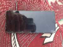 Samsung Galaxy A02
