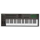 MIDI-клавиатура Nektar Impact LX49+