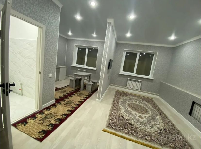 Продам свободное помещение в Медецском районе!