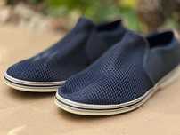Новые мужские слипоны ALDO