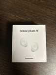 Samsung galaxy buts FE