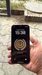 Iphone 12pro 128gb с гарантиям