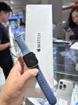 Apple watch SE 2 gen 2024 40 mm