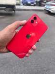 Срочно продам IPhone 12 128gb