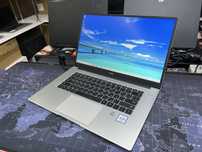 Ноутбук Huawei MateBook D15 Core i5-10210U|8Gb|SSD512Gb|Intel