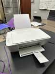 МФУ HP DeskJet 2320