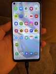 Продам Samsung a11   2021года