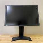 Монитор Benq 24" IPS HDMI 75 Гц S-Video USB ( манитор )
