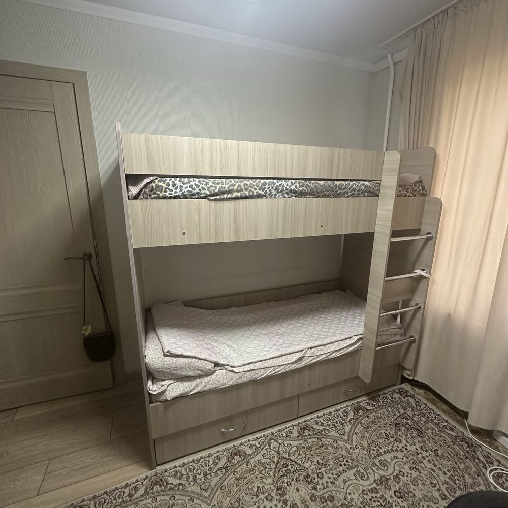 Продам детский уголок