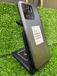 Xiaomi Redmi 10c 64gb