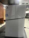 Sony PlayStation 5 Slim