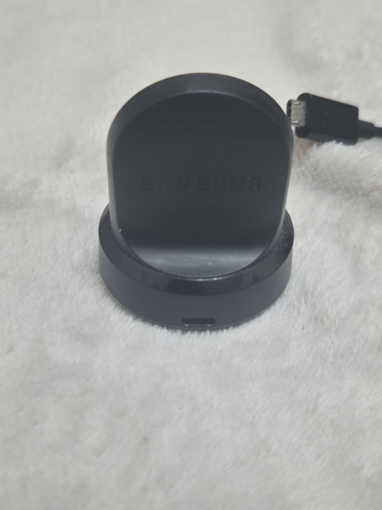 Samsung watch 42mm