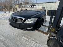 Авторазбор Коктал2 ул акмола дом 20 запчасть на все авто мерседес Тойо