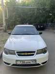 Аренда авто с последующим выкупом